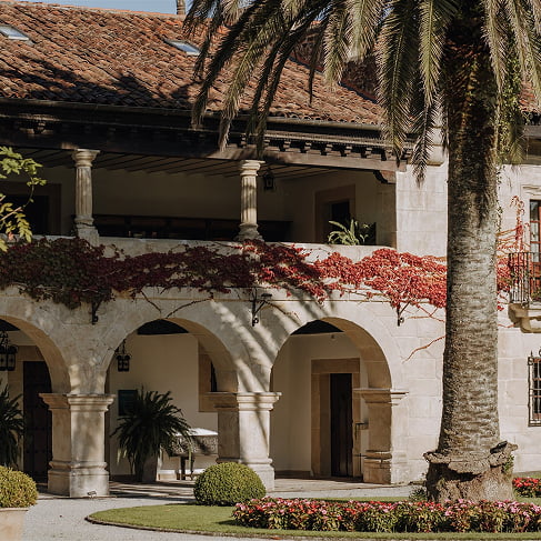 GALERIA ALT MIN PALACIO 20